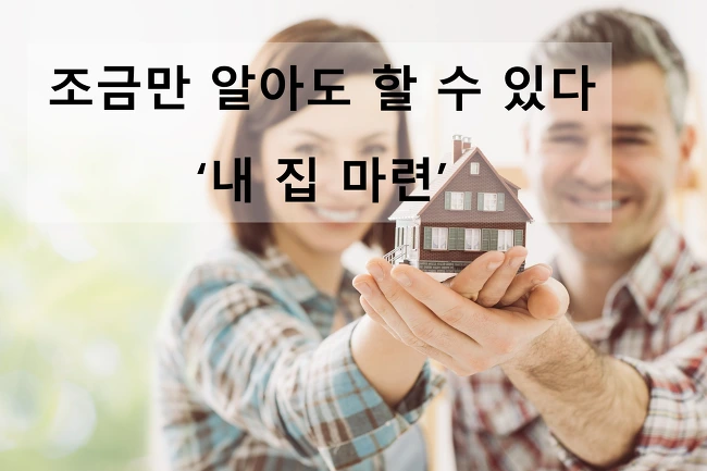 995CC34C5A324793143536