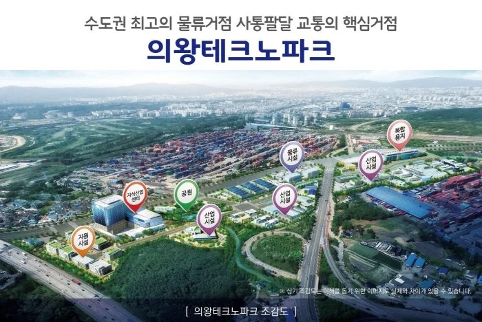 %EB%B3%80%ED%99%98_2.jpg?type=w1200