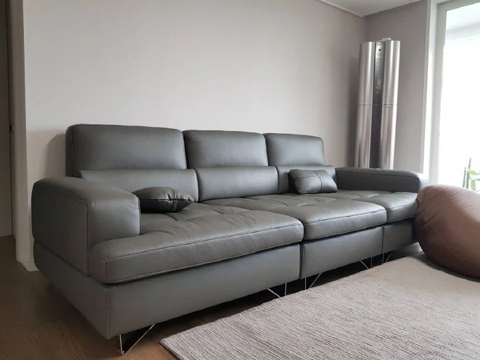 %EB%B3%80%ED%99%98_6.jpg?type=w1200