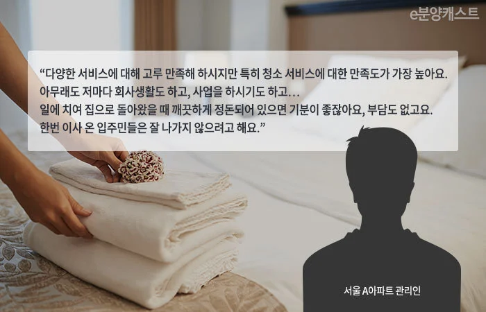 99340D3359C9BF9524E607