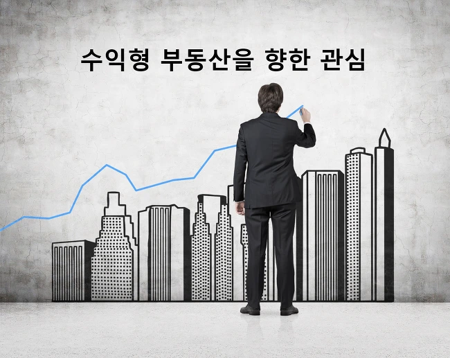 998CB24B5A38C126339902