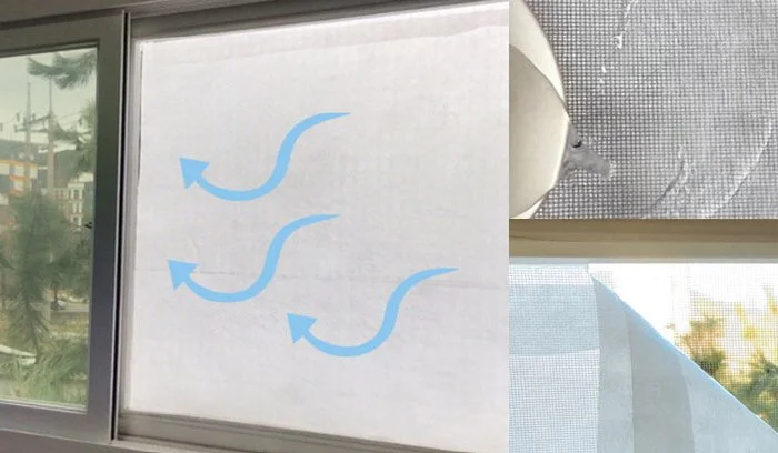 %ED%81%AC%EA%B8%B0%EB%B3%80%ED%99%9815.jpg?type=w1200