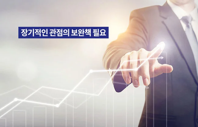 99C689335A2494BD2F41B6