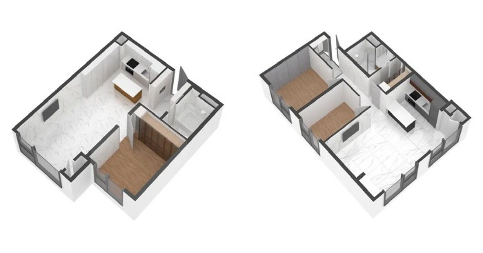 99BECC3A5DCCF7BF24B359