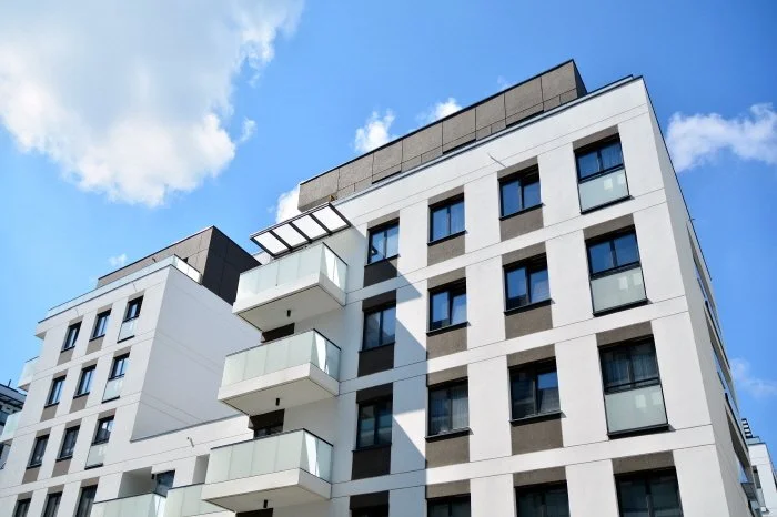 %ED%81%AC%EA%B8%B0%EB%B3%80%ED%99%98shutterstock_1725163981.jpg?type=w1200