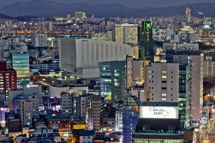 99A6D0445D36B7C50DFE09