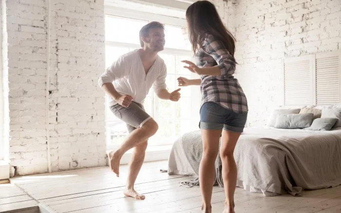 shutterstock_1202638234%ED%81%AC%EA%B8%B0%EB%B3%80%ED%99%98.jpg?type=w1200