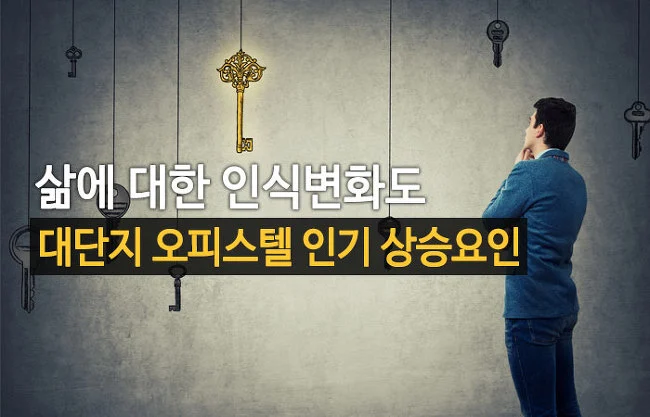 994CA53359FACD042F3D65