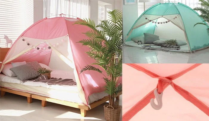 %ED%81%AC%EA%B8%B0%EB%B3%80%ED%99%9811.jpg?type=w1200