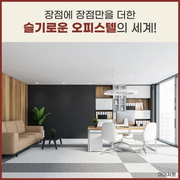 %EB%B3%80%ED%99%98_4.jpg?type=w1200