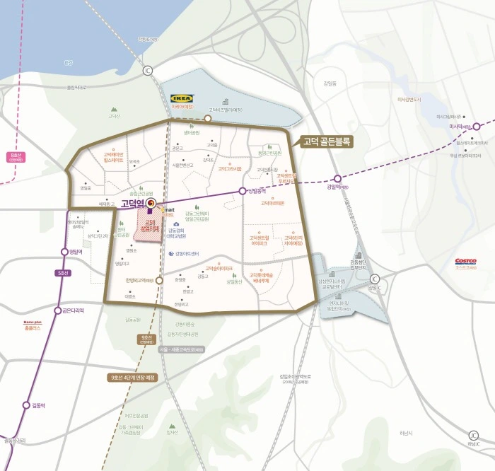 9996F54D5DB938DC04C8BA