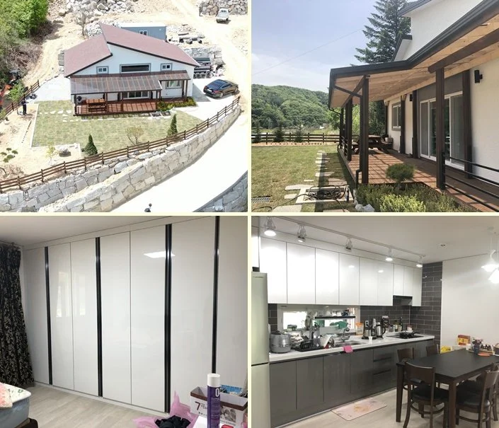 %ED%9A%A1%EC%84%B1%EC%8B%A0%EC%B6%951.jpg?type=w1200