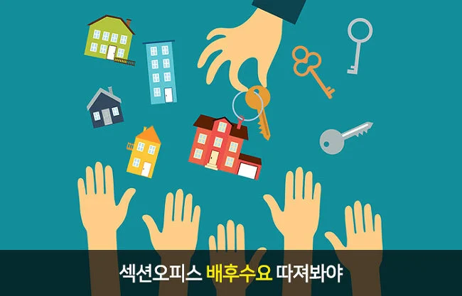 9928BA335A1CAEE31DF78C