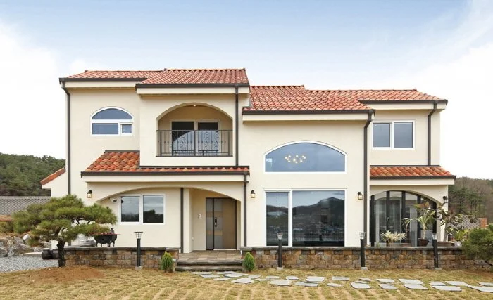 %ED%81%AC%EA%B8%B0%EB%B3%80%ED%99%981%EC%95%88%EC%84%B1.jpg?type=w1200