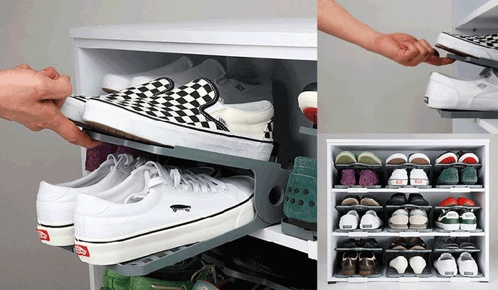 %ED%81%AC%EA%B8%B0%EB%B3%80%ED%99%9804.gif?type=w1200