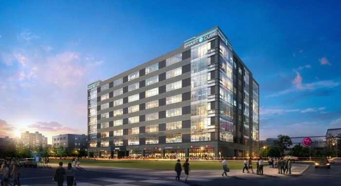 9962184B5D2E770F04EC76