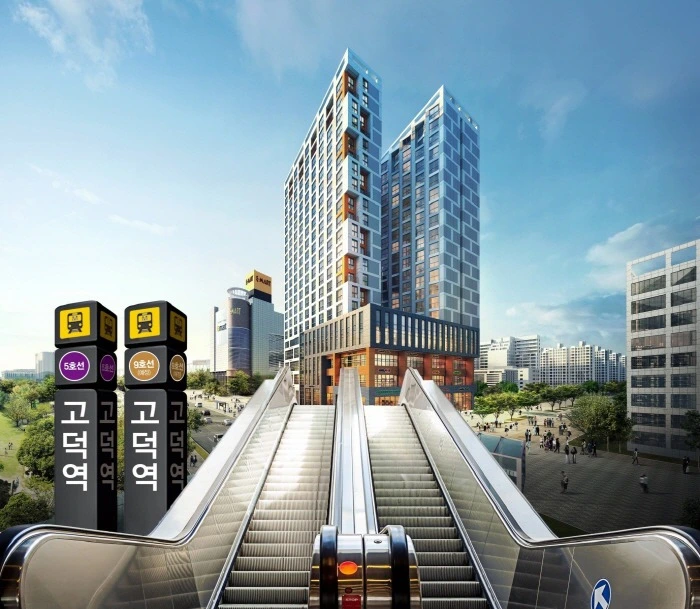 99DD684D5DD3A6450FD328