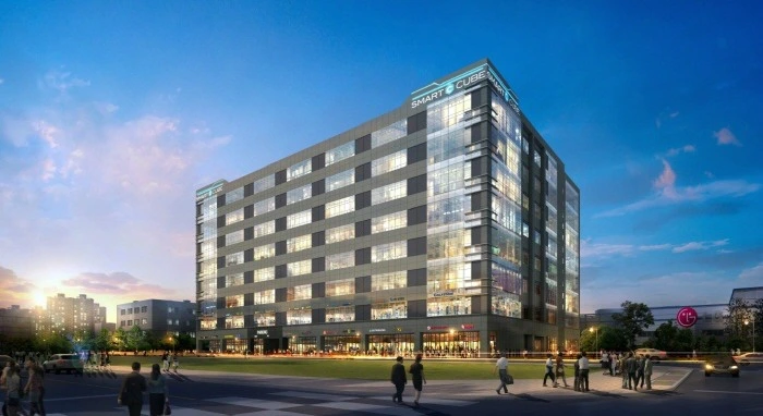 99E849375D81B1FF2ECFB0