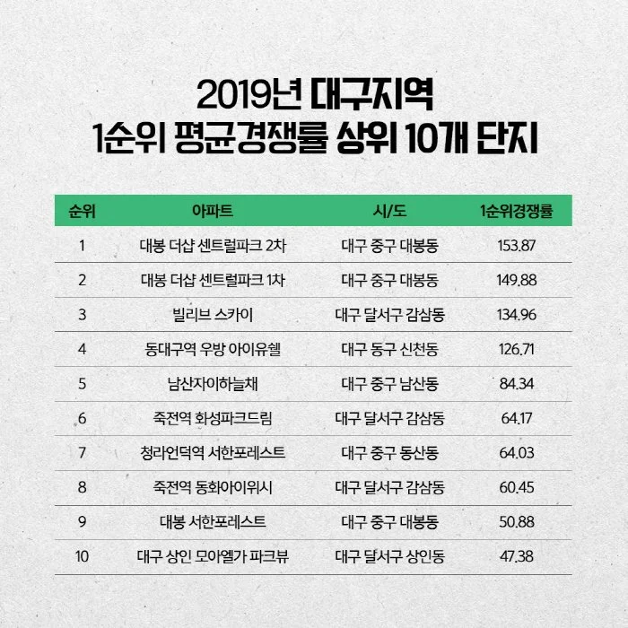 %EB%B3%80%ED%99%98_%ED%8F%AC%EC%8A%A4%ED%8A%B83.jpg?type=w1200