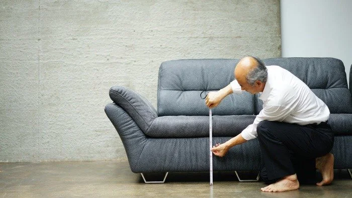 %EB%A7%88%EC%A7%80%EB%A7%89.jpg?type=w1200