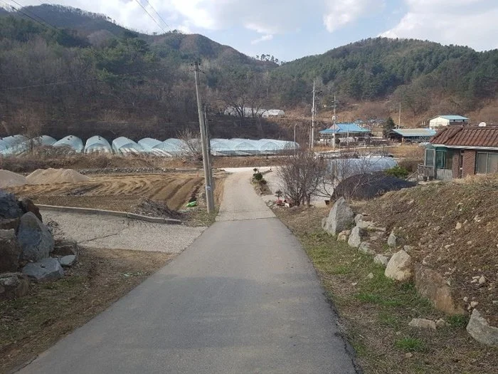 %EC%B6%98%EC%B2%9C%EC%A0%84%EC%9B%90%EC%A3%BC%ED%83%9D1.jpg?type=w1200