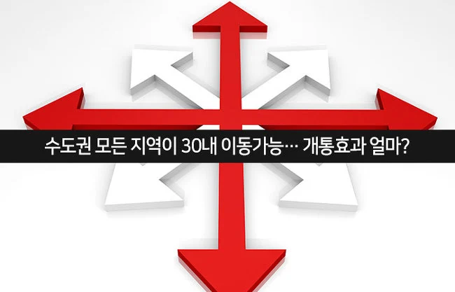 998964505A443CBD060BD9