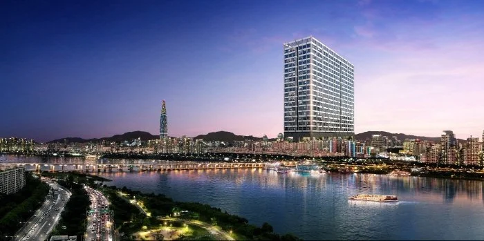 %EB%B3%80%ED%99%98_3_%EC%8D%B8%EB%84%A4%EC%9D%BC.jpg?type=w1200