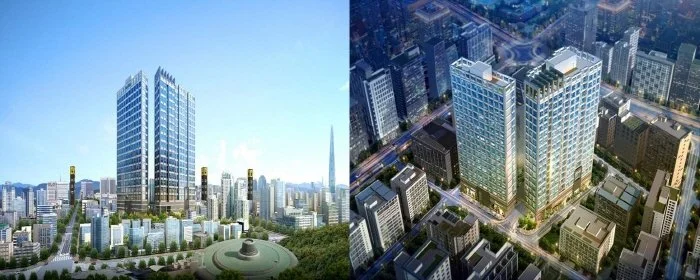 %EB%B3%80%ED%99%98_3.jpg?type=w1200