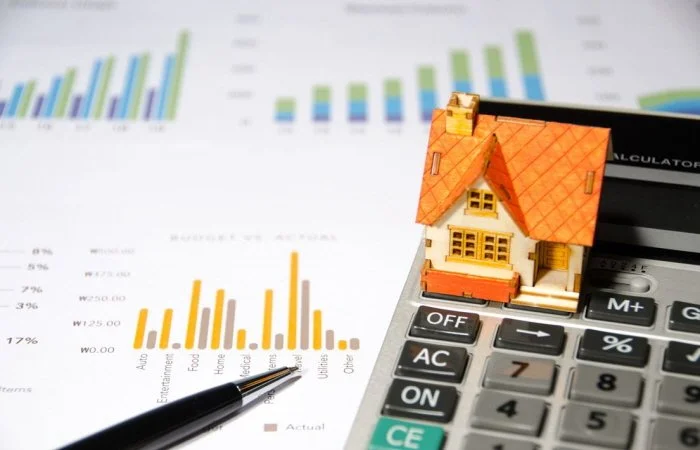 %EB%B3%80%ED%99%98_1.JPG?type=w1200