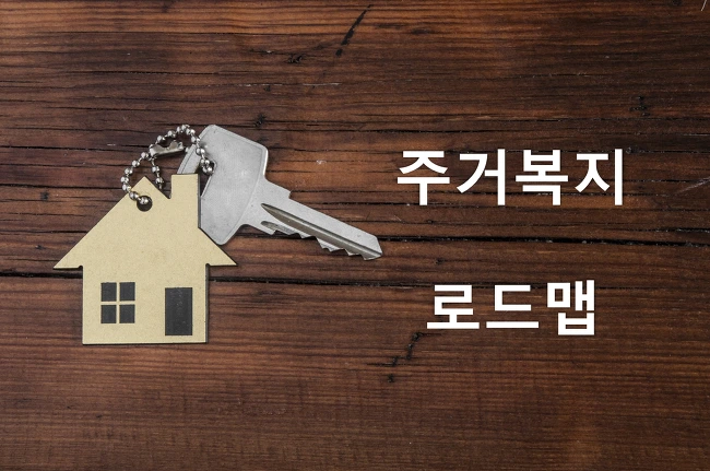 99824C485A2F99031062CA