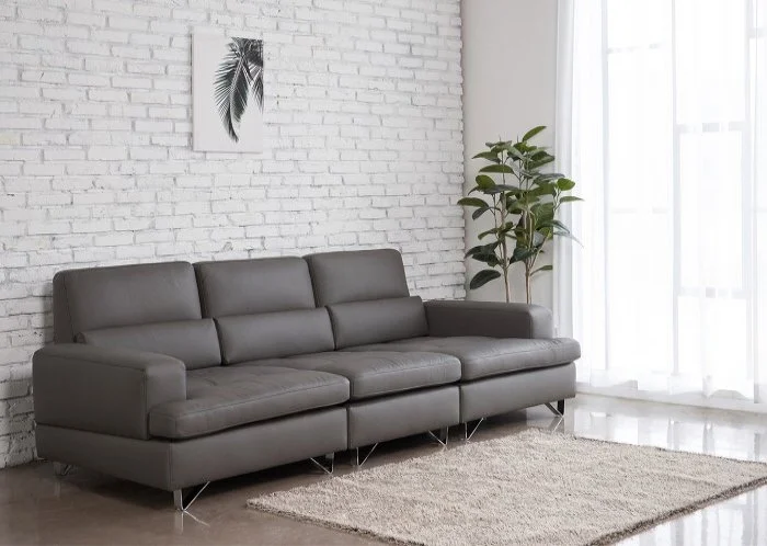 %ED%81%AC%EA%B8%B0%EB%B3%80%ED%99%984.jpg?type=w1200