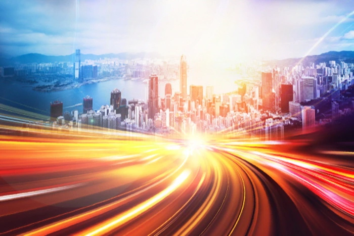 9915D4405D8971FC33B9F4