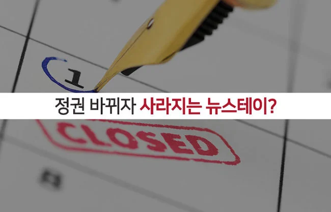 9955F2335A04F4132A16CB