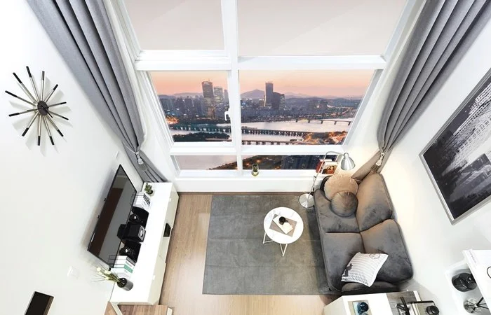 %EB%A6%AC%EB%B2%84%EB%B7%B0%ED%95%9C%EA%B0%95_%EB%8B%A4%EC%9D%8C%EB%B6%84%EC%96%91%EC%BA%90%EC%8A%A4%ED%8A%B8_%EC%86%8C%EC%9E%AC%EB%AA%A8%EC%9D%8C2.jpg?type=w1200