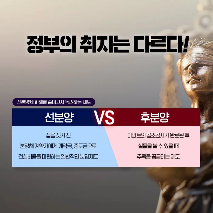 %EB%B3%80%ED%99%98_%ED%8F%AC%EC%8A%A4%ED%8A%B8_4.jpg?type=w1200