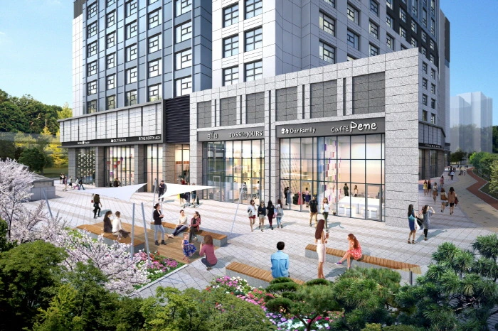 990B0A505DC9037E23F929