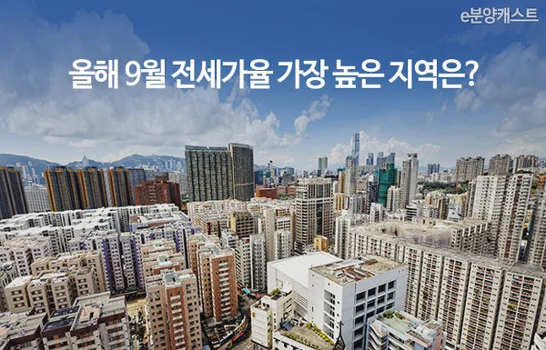 9962FF3359DC99F428B73D