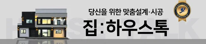 700_150.jpg?type=w1200