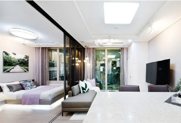 %EB%B3%80%ED%99%98_6.jpg?type=w1200