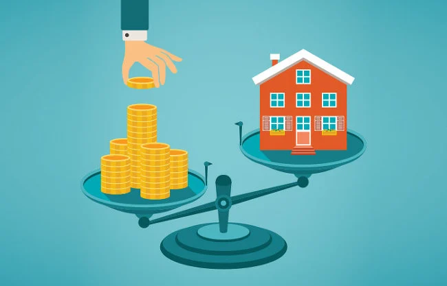 99A2ED335A0A920212D0C0