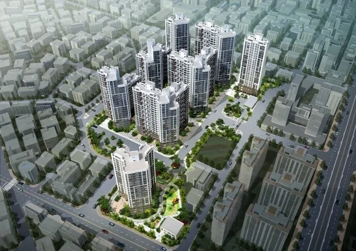 1_%EC%8D%B8%EB%84%A4%EC%9D%BC.jpg?type=w1200