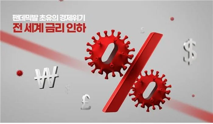 %EB%B3%80%ED%99%98_1.jpg?type=w1200