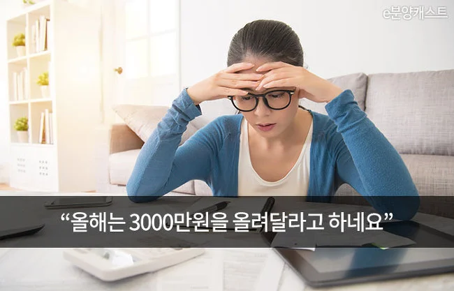 999CC43359F7C777018922