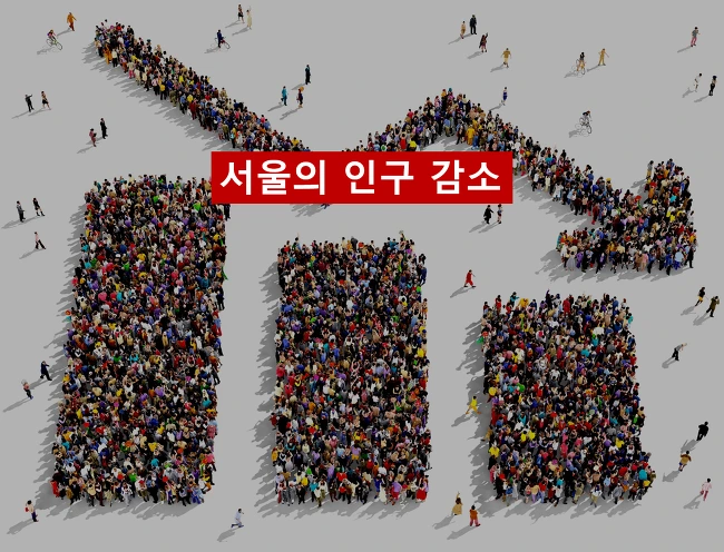 9982233E5A3CC9E20A9AD7