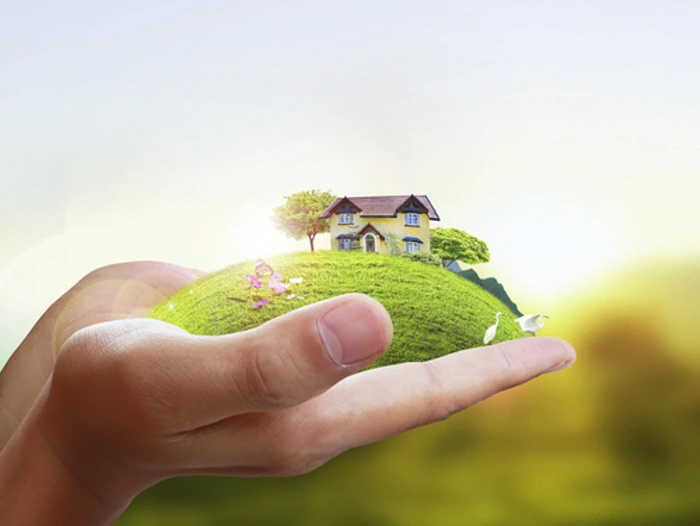 9978224C5D5CF2C534308B