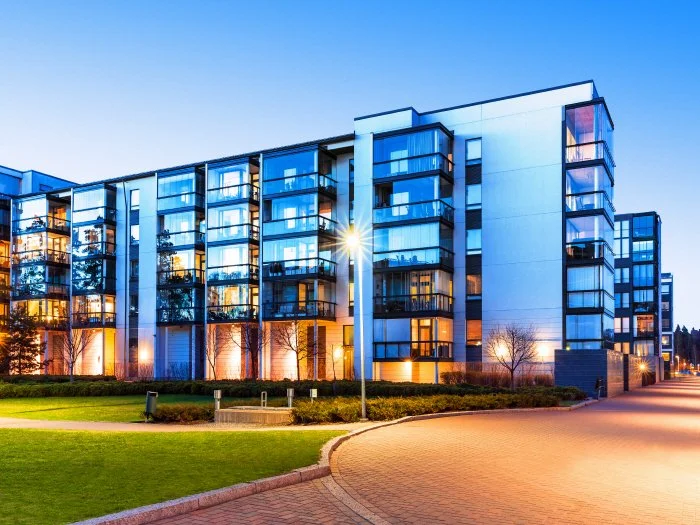 %ED%81%AC%EA%B8%B0%EB%B3%80%ED%99%98shutterstock_227547832.jpg?type=w1200