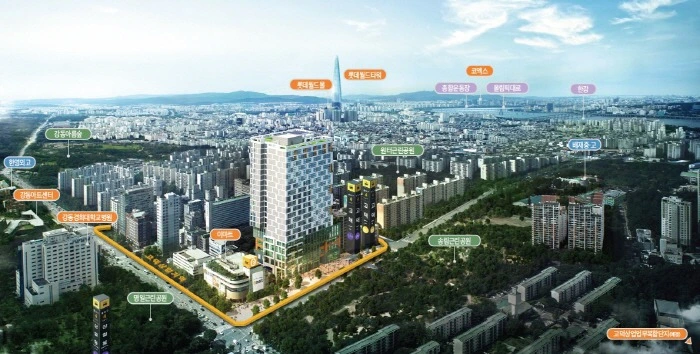 993CF3505DB9198033D3B5