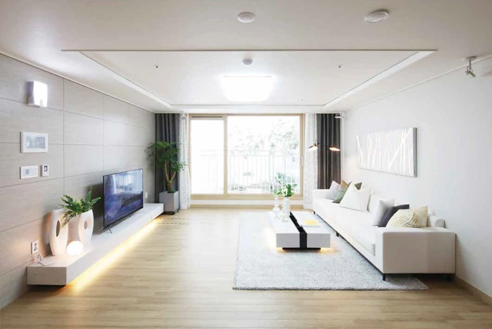 9952A63C5D59F2C436AAF6