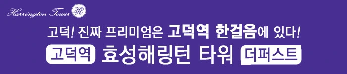 99461A425DD3A7481609A2