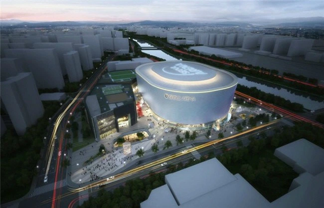 99FD85385C3C1B5910ABDB